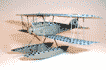 Albatros W4 (late)