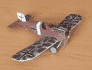 Junkers D.1