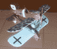 Junkers D.1