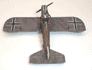 Junkers D.1
