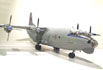 An-12BK