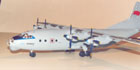 An-12BK