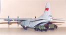 An-12BK
