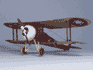 Nieuport 28