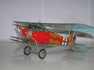 Gloster Gladiator Mk.I