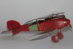 Albatros D.III