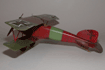 Albatros D.III