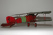 Albatros D.III