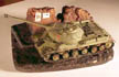 Is-3
