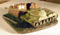 Is-3
